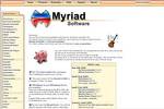 OMeR for Mac to download OMeR for Mac