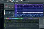 FL Studio Mac para descargar FL Studio Mac