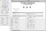 Tablatures para Mac para descargar Tablatures para Mac