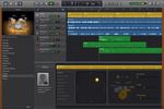 GarageBand pour Mac à télécharger GarageBand pour Mac