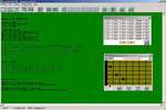 Transpositor à télécharger Transpositor