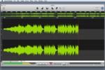 Sound Studio pour Mac à télécharger Sound Studio pour Mac