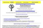 AstroInde Express to download AstroInde Express
