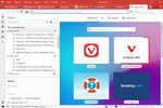 Vivaldi à télécharger Vivaldi