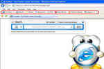 ALToolbar à télécharger ALToolbar