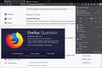 Librefox Linux à télécharger Librefox Linux