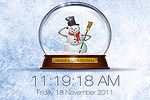 nfsSnowGlobe02 à télécharger nfsSnowGlobe02