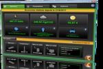 KAR Energy Software à télécharger KAR Energy Software