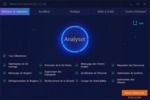 Advanced SystemCare 12 RC à télécharger Advanced SystemCare 12 RC