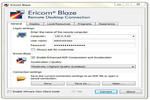 Ericom Blaze à télécharger Ericom Blaze