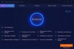 Advanced SystemCare 11 à télécharger Advanced SystemCare 11