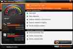 Free Windows Tuner à télécharger Free Windows Tuner