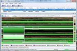 Warp Disk à télécharger Warp Disk