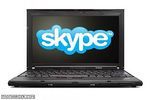 Boost Skype à télécharger Boost Skype