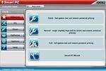 PC Optimization Suite à télécharger PC Optimization Suite
