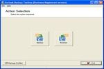 Outlook Backup Toolbox à télécharger Outlook Backup Toolbox