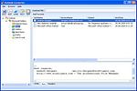Total Outlook Converter Pro à télécharger Total Outlook Converter Pro