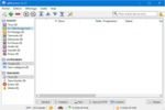 qBittorrent à télécharger qBittorrent