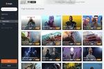 Origin à télécharger Origin