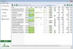 µTorrent à télécharger µTorrent