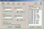 Compteur Horaire à télécharger Compteur Horaire
