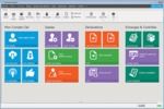 Ciel Paye Evolution 2016 to download Ciel Paye Evolution 2016
