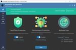 RogueKiller to download RogueKiller