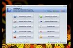 Convertir PDF to download Convertir PDF