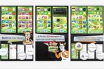 Espier Launcher 7 Android para descargar Espier Launcher 7 Android
