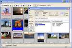 MyAlbum to download MyAlbum