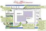 Livre Album Fujifilm to download Livre Album Fujifilm