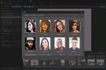 PhotoDirector 10 Mac to download PhotoDirector 10 Mac