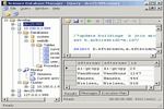 ScimoreDB Embedded Database para descargar ScimoreDB Embedded Database