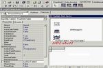 DAC for MySQL para descargar DAC for MySQL