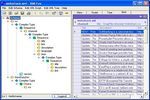 Freeware XMLFox XML Editor para descargar Freeware XMLFox XML Editor