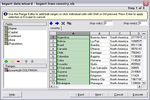 Advanced Data Import VCL à télécharger Advanced Data Import VCL