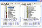 DTM Schema Comparer à télécharger DTM Schema Comparer