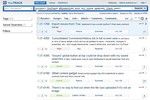 Issue Tracker YouTrack zum herunterladen Issue Tracker YouTrack