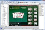 AutoPlay Media Studio Personal Edition zum herunterladen AutoPlay Media Studio Personal Edition