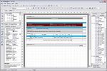 FastReport for Business to download FastReport for Business