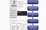 AppSamvid para descargar AppSamvid