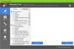 CCleaner à télécharger CCleaner