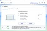 MalwareBytes Anti-Malware Free à télécharger MalwareBytes Anti-Malware Free