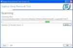 Sophos Virus Removal Tool à télécharger Sophos Virus Removal Tool