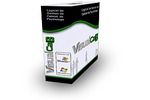 VisualCab à télécharger VisualCab