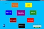 QCM SOUTIEN SCOLAIRE à télécharger QCM SOUTIEN SCOLAIRE