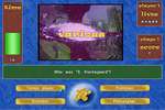 Quizland (Windows) à télécharger Quizland (Windows)
