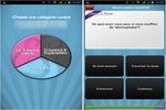 Duel Quiz Android à télécharger Duel Quiz Android