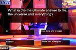 The Impossible Quiz PGI à télécharger The Impossible Quiz PGI
