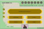 Quizz senior 2004 to download Quizz senior 2004